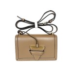 Loewe Barcelona Shoulder Bag